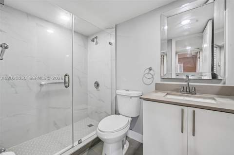 6575 W 4th Ave 507, Hialeah FL - photo 17 of 20