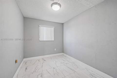 6575 W 4th Ave 507, Hialeah FL - photo 18 of 20