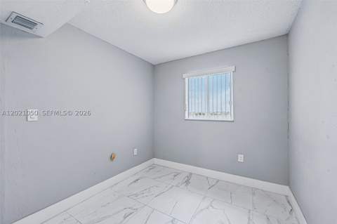 6575 W 4th Ave 507, Hialeah FL - photo 19 of 20