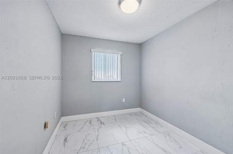6575 W 4th Ave 507, Hialeah FL - photo 20 of 20