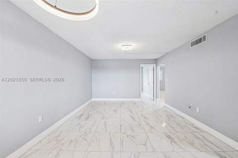 6575 W 4th Ave 507, Hialeah FL - photo 9 of 20