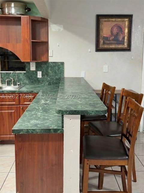 1300 NE 203rd St, Miami FL - photo 10 of 40