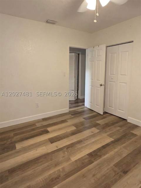 1300 NE 203rd St, Miami FL - photo 12 of 40