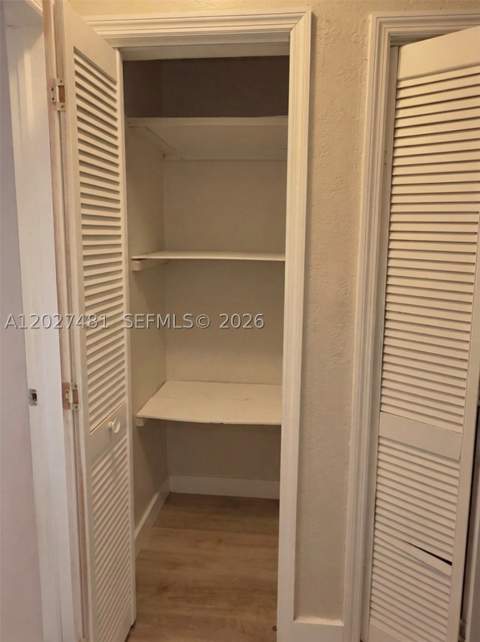 1300 NE 203rd St, Miami FL - photo 17 of 40