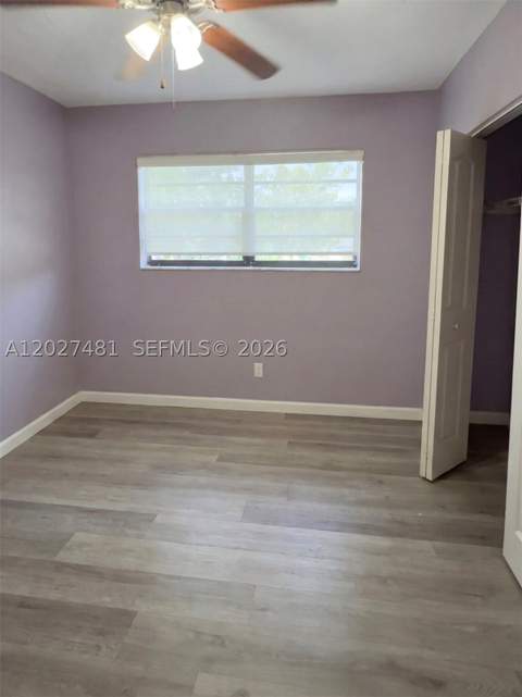 1300 NE 203rd St, Miami FL - photo 18 of 40