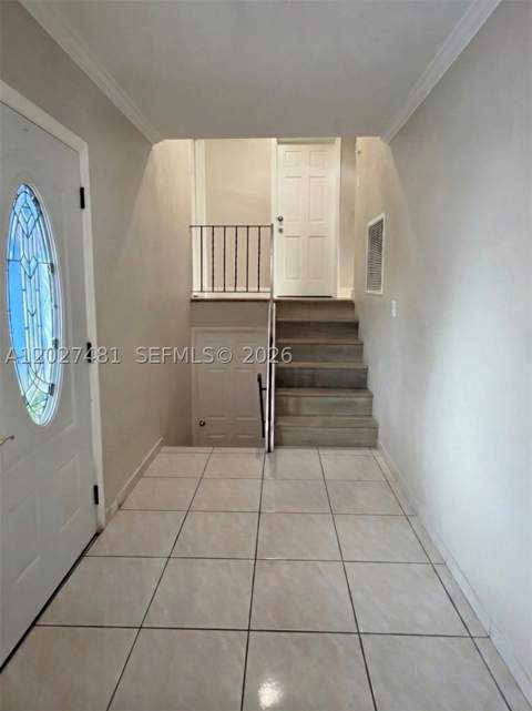1300 NE 203rd St, Miami FL - photo 22 of 40