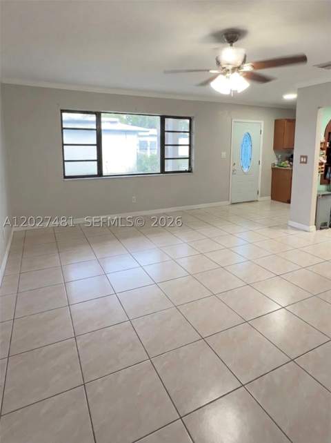 1300 NE 203rd St, Miami FL - photo 8 of 40