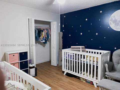 2775 W 52nd St 206, Hialeah FL - photo 14 of 28