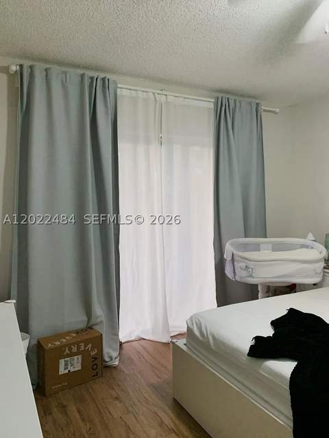 2775 W 52nd St 206, Hialeah FL - photo 19 of 28
