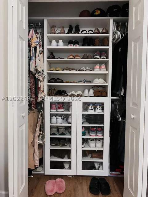2775 W 52nd St 206, Hialeah FL - photo 21 of 28