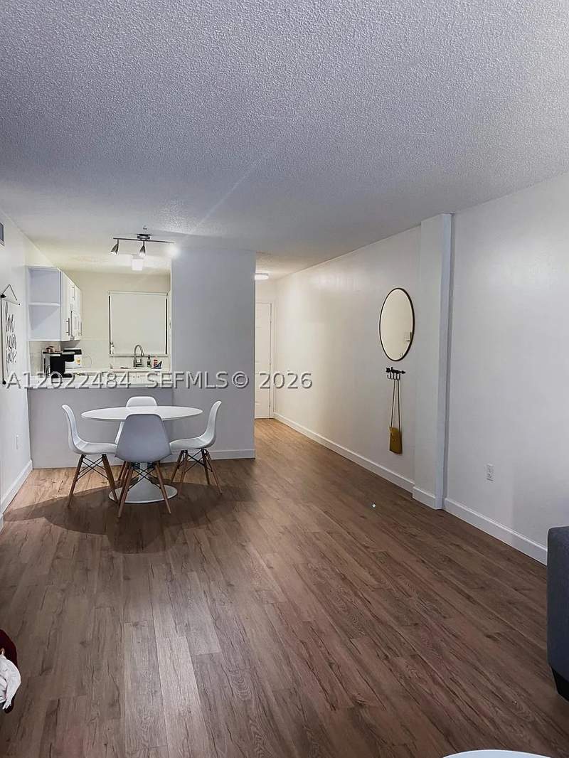 2 bedroom Condominium at 2775 W 52nd St 206, La Luna Condo, Hialeah — photo 5
