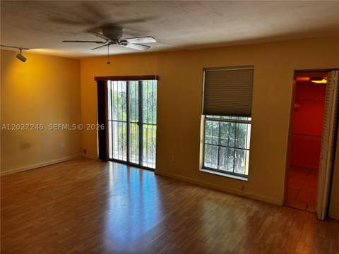 13509 NE 24th Pl, North Miami FL - photo 10 of 17