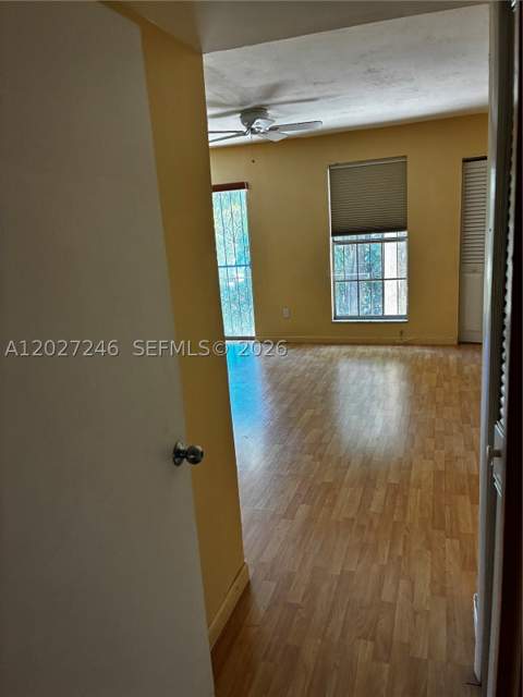 13509 NE 24th Pl, North Miami FL - photo 11 of 17