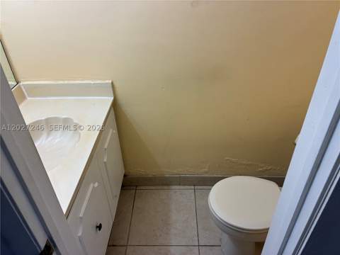 13509 NE 24th Pl, North Miami FL - photo 14 of 17
