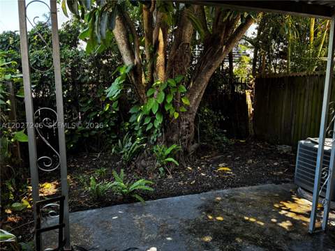 13509 NE 24th Pl, North Miami FL - photo 16 of 17