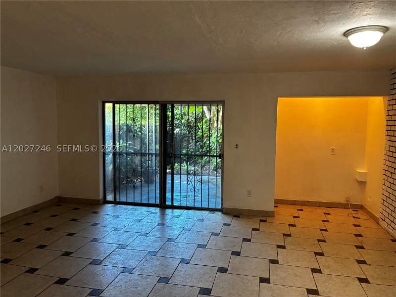 3 bedroom Townhouse at 13509 NE 24th Pl, Adlerama Estates 3rd Addn, North Miami — photo 3