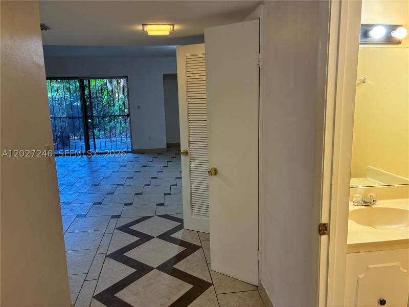 3 bedroom Townhouse at 13509 NE 24th Pl, Adlerama Estates 3rd Addn, North Miami — photo 4
