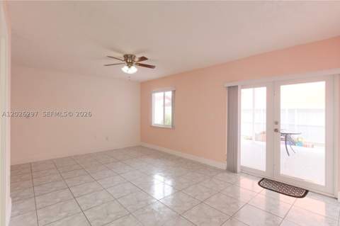 601 SW 116th ct, Sweetwater FL - photo 10 of 31