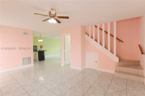 601 SW 116th ct, Sweetwater FL - photo 11 of 31