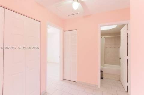 601 SW 116th ct, Sweetwater FL - photo 14 of 31