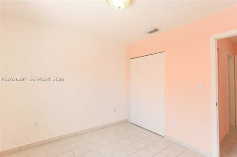 601 SW 116th ct, Sweetwater FL - photo 16 of 31