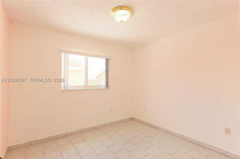 601 SW 116th ct, Sweetwater FL - photo 17 of 31