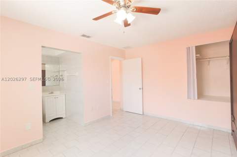 601 SW 116th ct, Sweetwater FL - photo 22 of 31