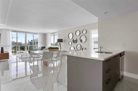 1150 101st St 603, Bay Harbor Islands FL - photo 10 of 68