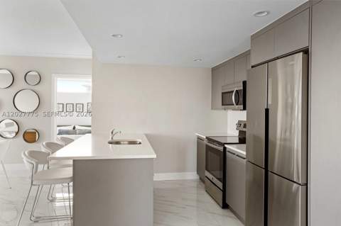 1150 101st St 603, Bay Harbor Islands FL - photo 12 of 68