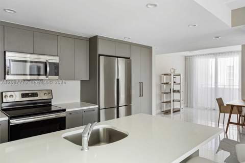 1150 101st St 603, Bay Harbor Islands FL - photo 13 of 68