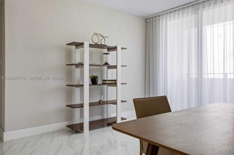 1150 101st St 603, Bay Harbor Islands FL - photo 19 of 68
