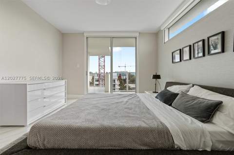 1150 101st St 603, Bay Harbor Islands FL - photo 21 of 68