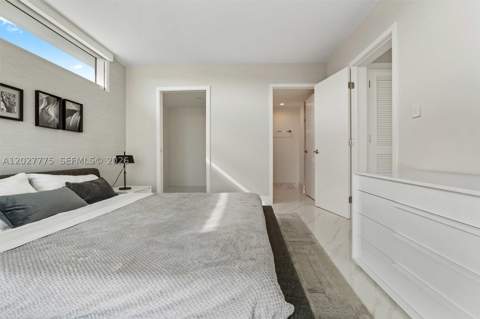 1150 101st St 603, Bay Harbor Islands FL - photo 22 of 68