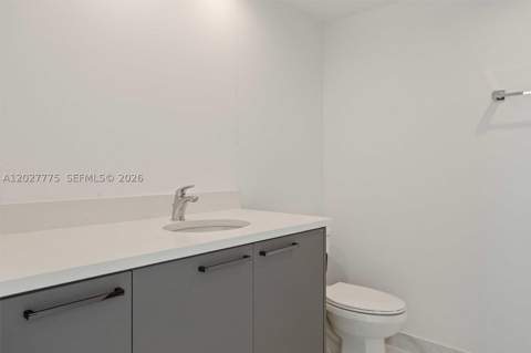1150 101st St 603, Bay Harbor Islands FL - photo 23 of 68