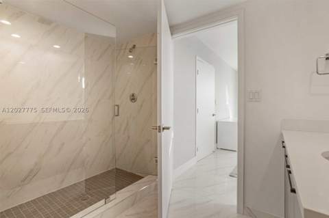 1150 101st St 603, Bay Harbor Islands FL - photo 24 of 68