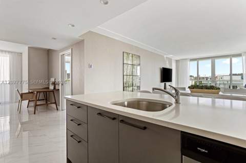 1150 101st St 603, Bay Harbor Islands FL - photo 9 of 68