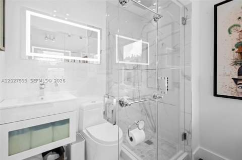 39 Montilla Ave, Coral Gables FL - photo 16 of 33