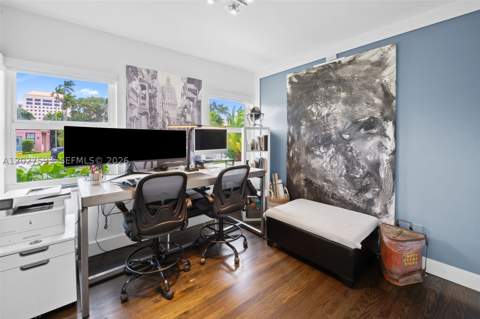 39 Montilla Ave, Coral Gables FL - photo 18 of 33