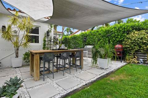 39 Montilla Ave, Coral Gables FL - photo 24 of 33