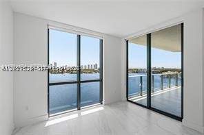 17111 Biscayne Blvd 1210, North Miami Beach FL - photo 14 of 68