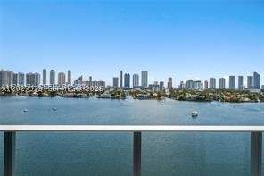 17111 Biscayne Blvd 1210, North Miami Beach FL - photo 20 of 68