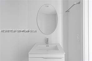 17111 Biscayne Blvd 1210, North Miami Beach FL - photo 22 of 68