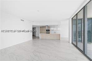 3 bedroom Condominium at 17111 Biscayne Blvd 1210, Marina Palms Residences S, North Miami Beach — photo 3