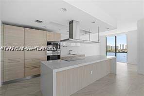 3 bedroom Condominium at 17111 Biscayne Blvd 1210, Marina Palms Residences S, North Miami Beach — photo 5