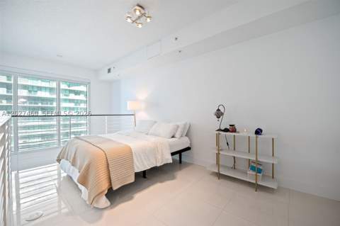 60 SW 13th St 4408, Miami FL - photo 10 of 40