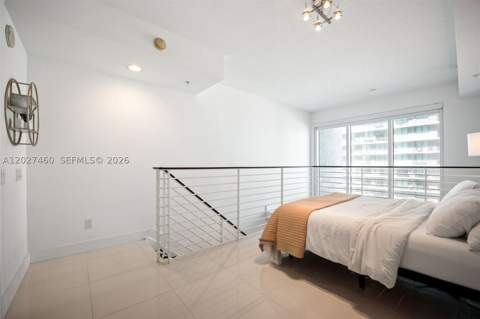 60 SW 13th St 4408, Miami FL - photo 11 of 40