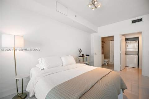 60 SW 13th St 4408, Miami FL - photo 12 of 40