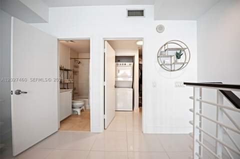 60 SW 13th St 4408, Miami FL - photo 13 of 40