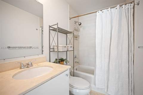 60 SW 13th St 4408, Miami FL - photo 14 of 40