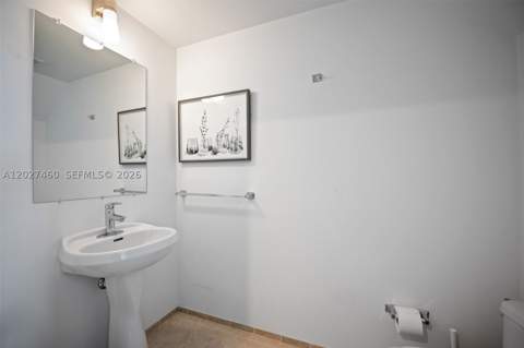 60 SW 13th St 4408, Miami FL - photo 15 of 40